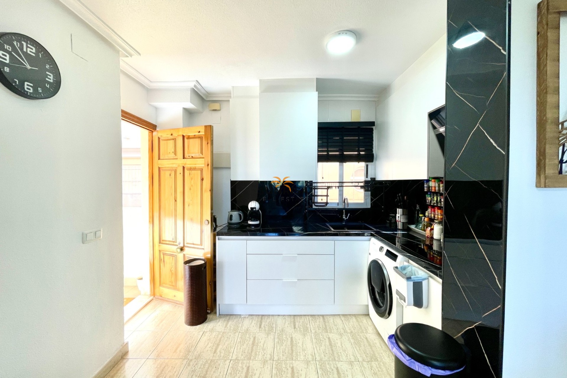 Reventa - Apartamento - Torrevieja