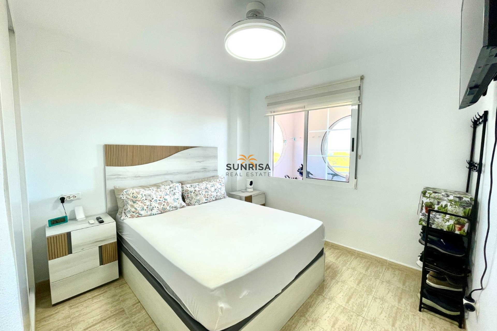 Reventa - Apartamento - Torrevieja