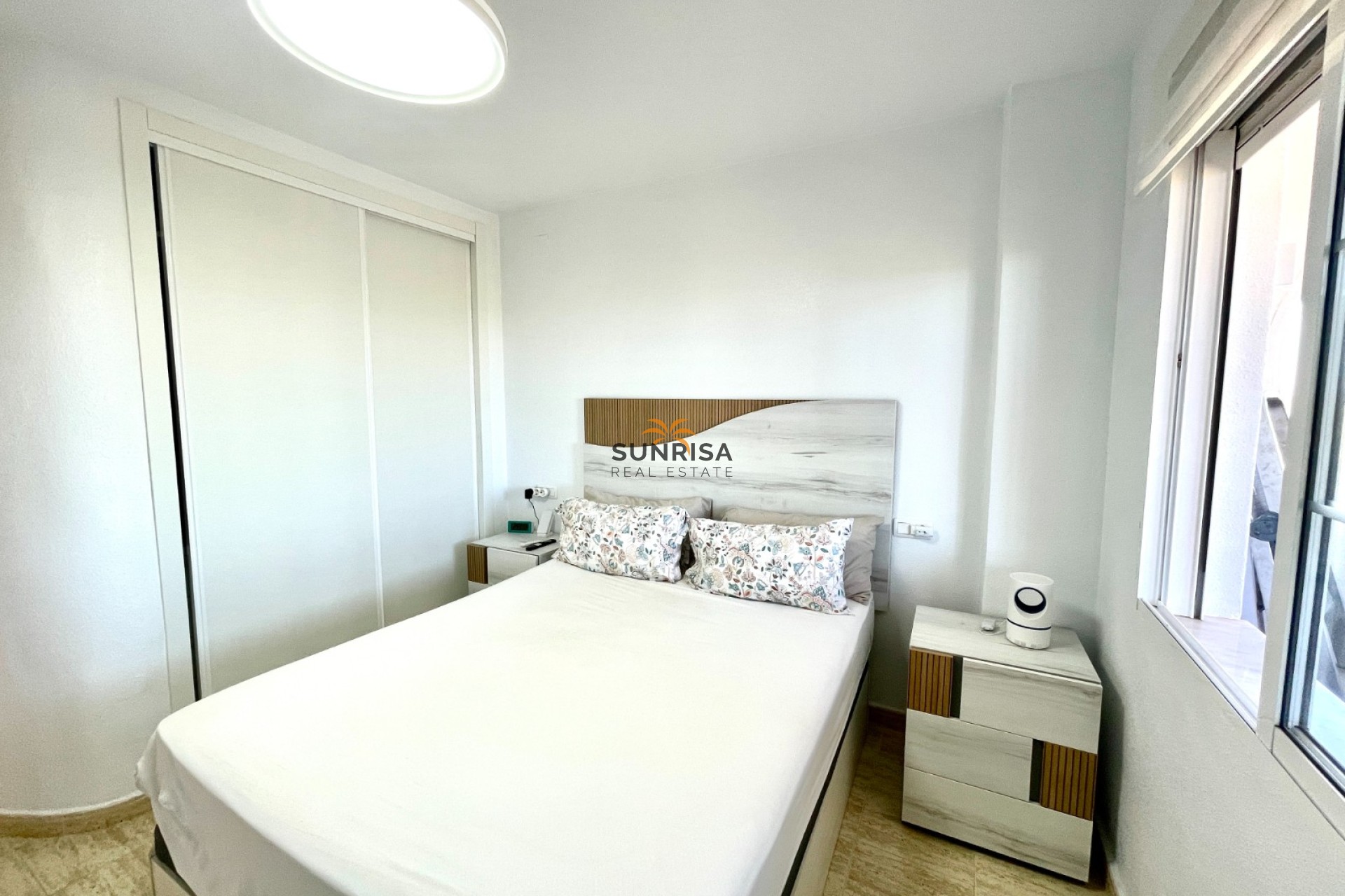 Reventa - Apartamento - Torrevieja