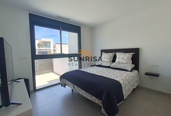 Villa · Revente - Rojales · Alicante · Espagne