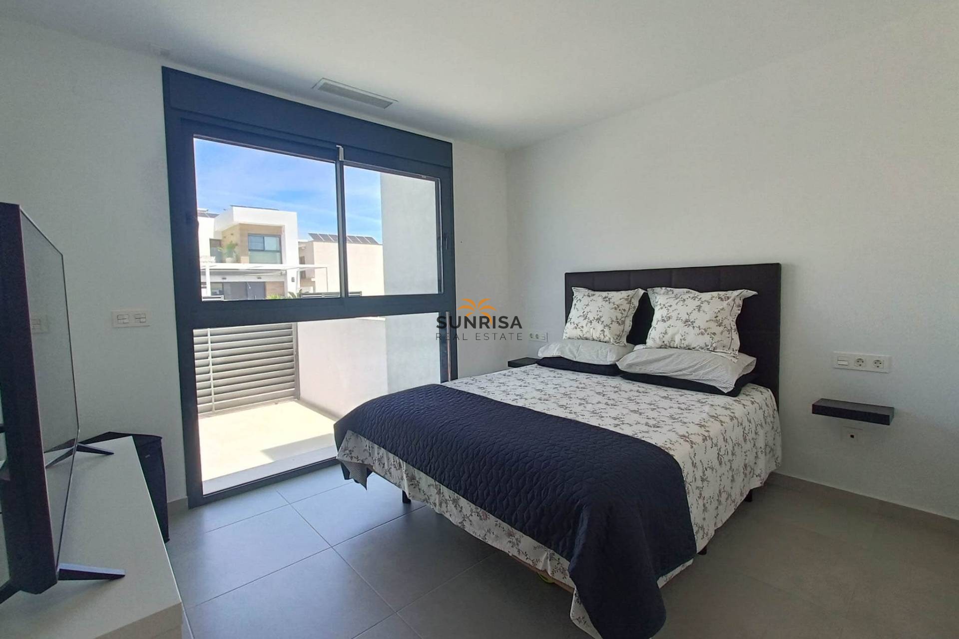 Revente - Villa - Rojales