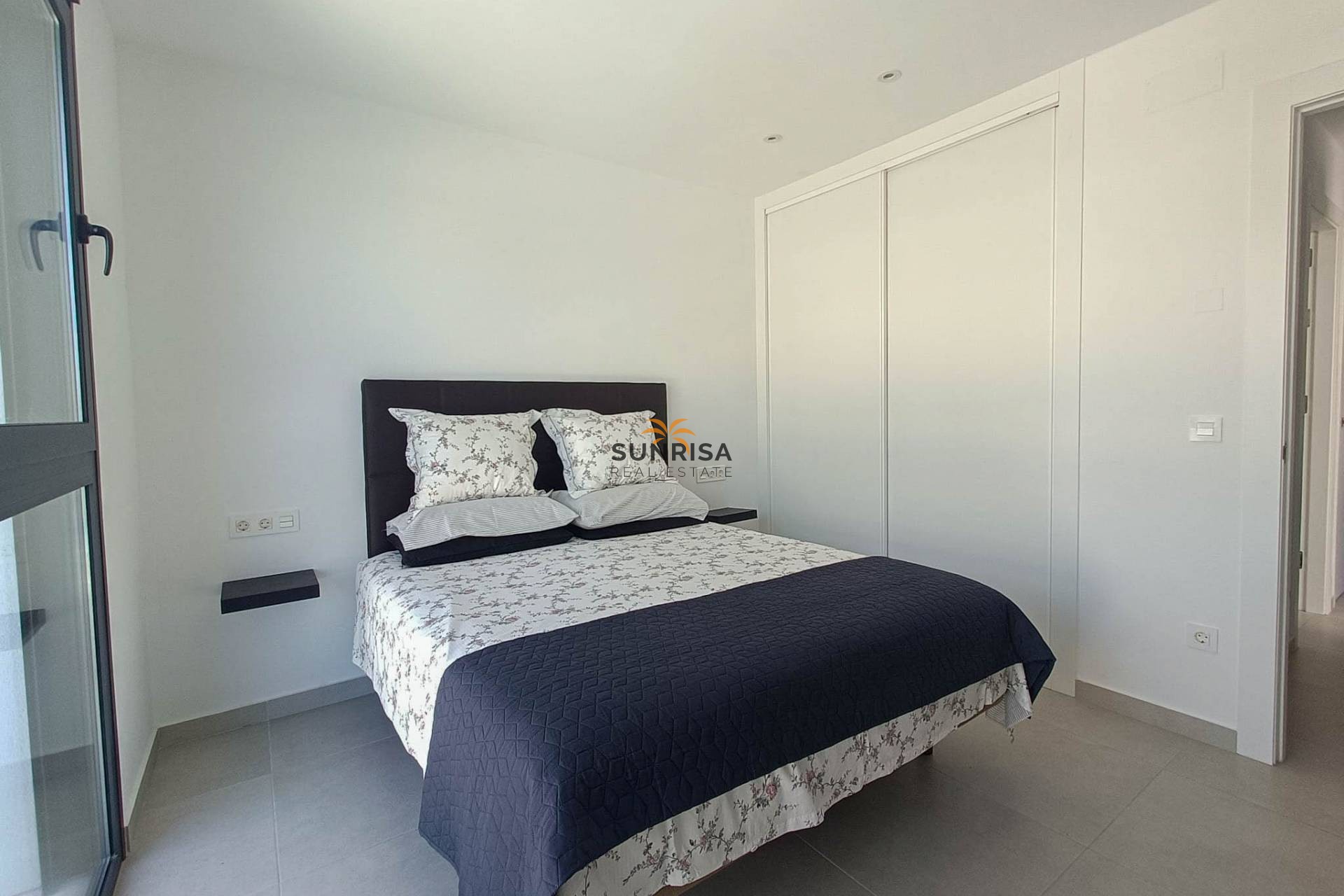 Revente - Villa - Rojales