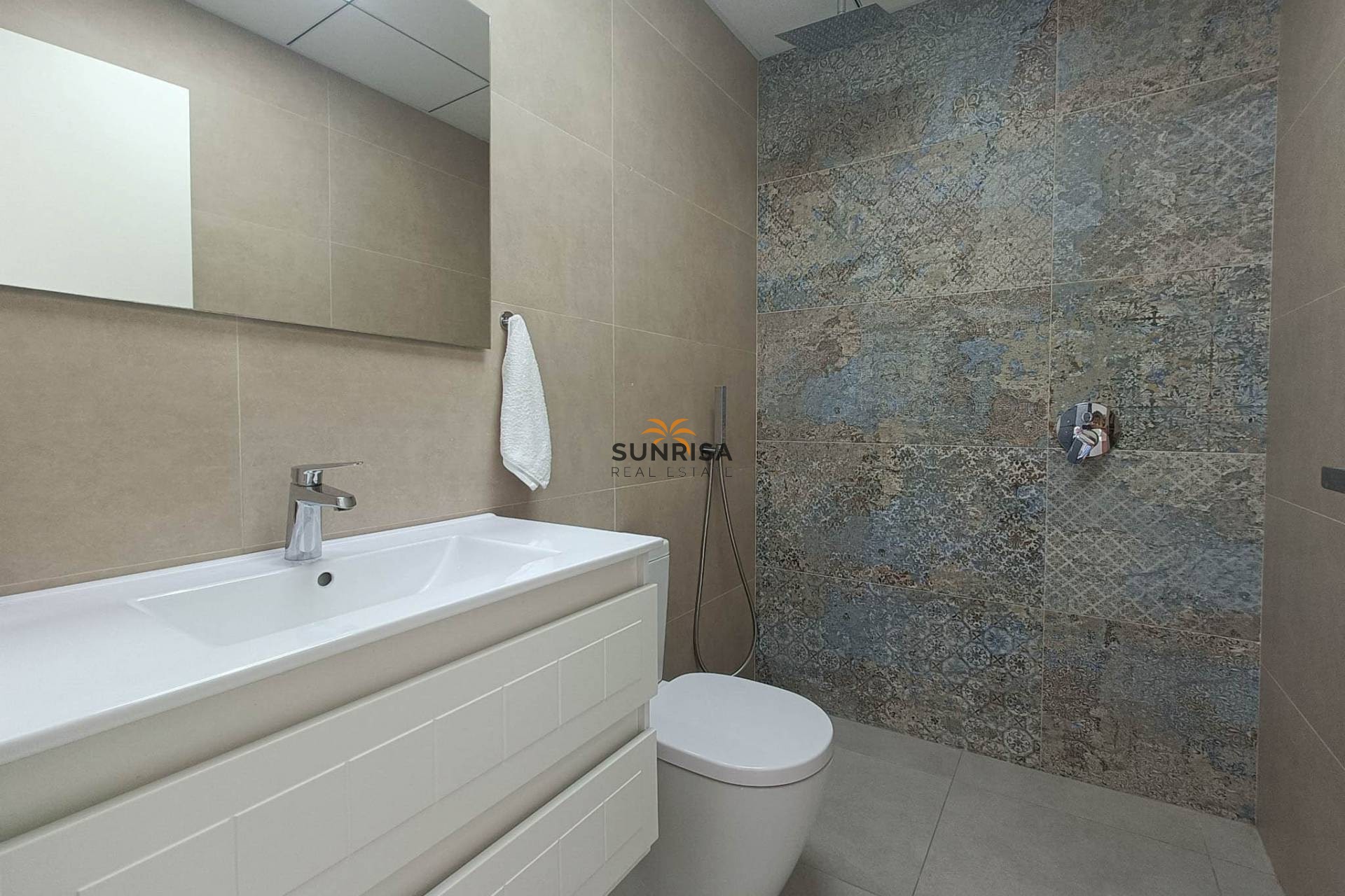 Revente - Villa - Rojales