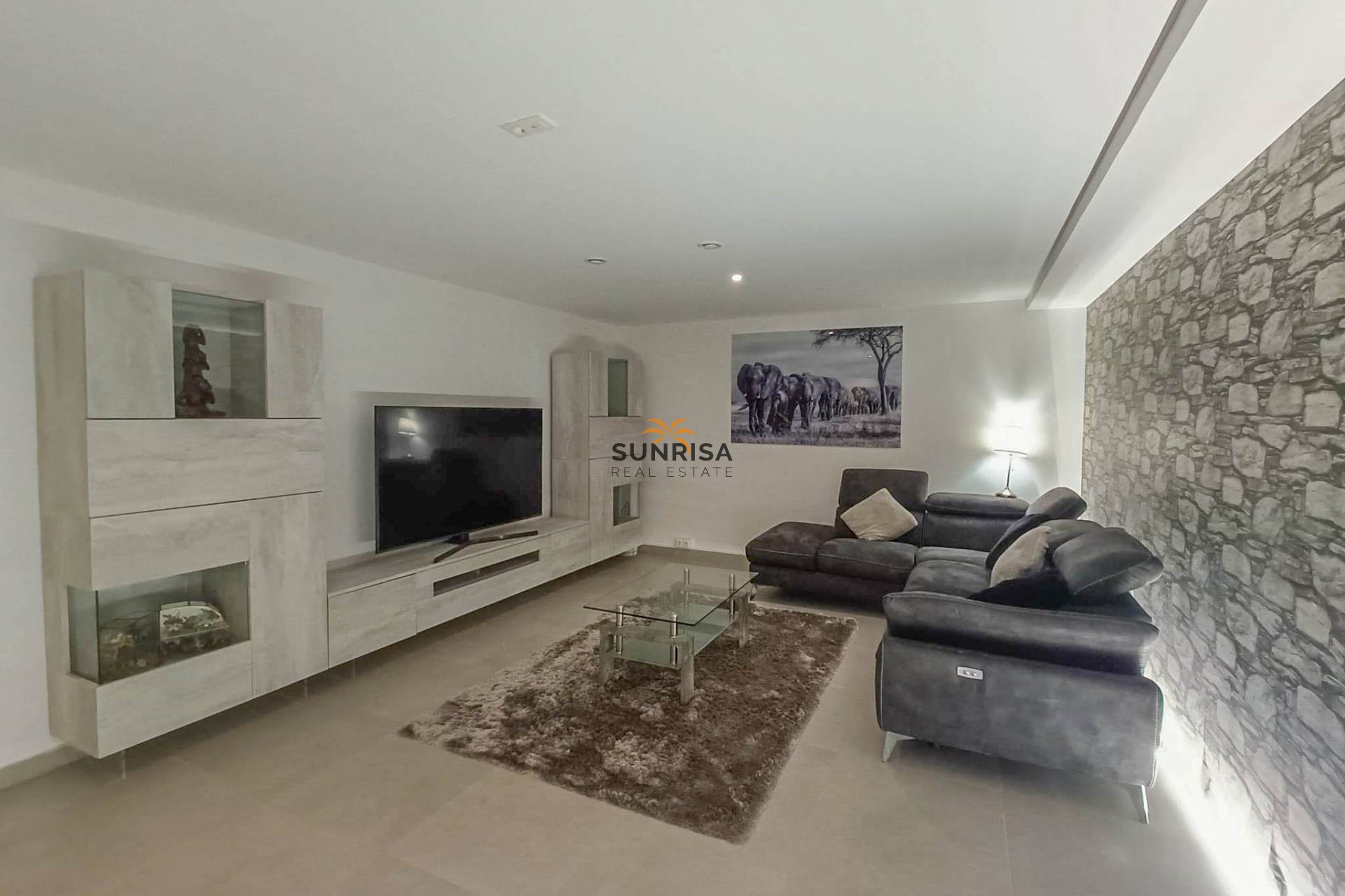 Revente - Villa - Rojales