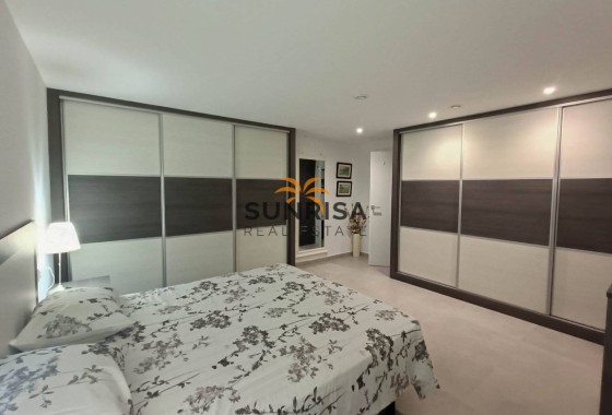 Villa · Revente - Rojales · Alicante · Espagne