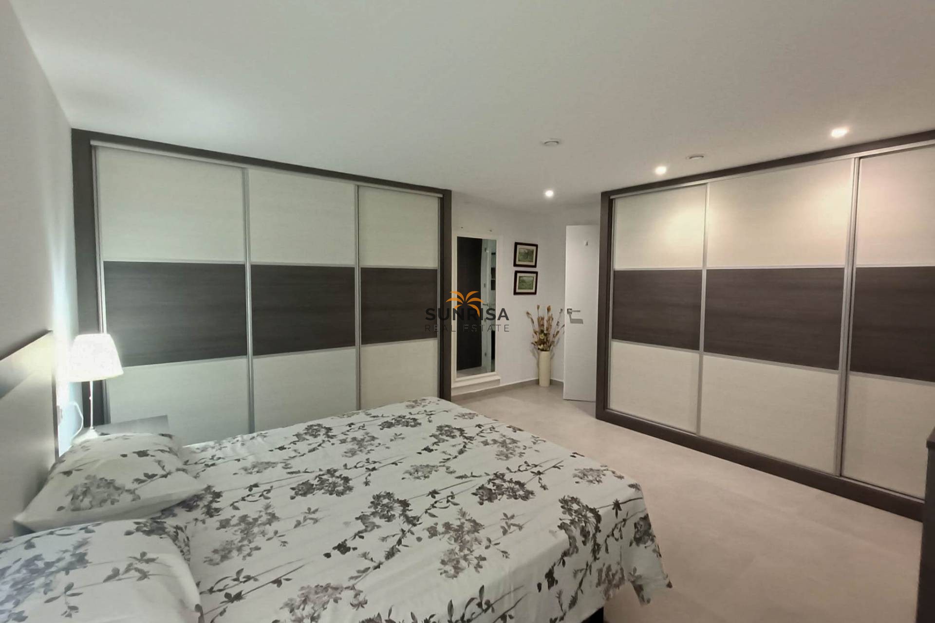 Revente - Villa - Rojales