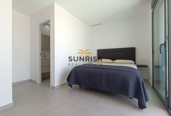 Villa · Revente - Rojales · Alicante · Espagne