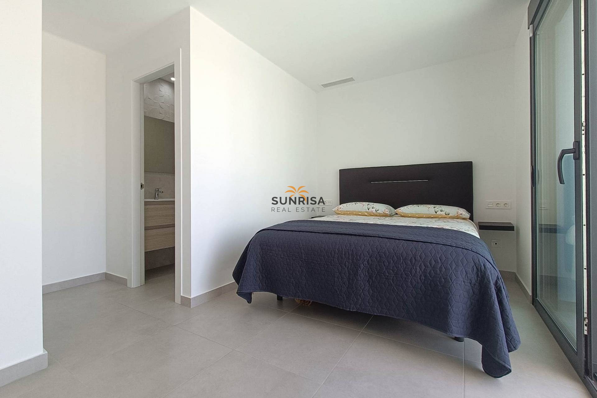 Revente - Villa - Rojales