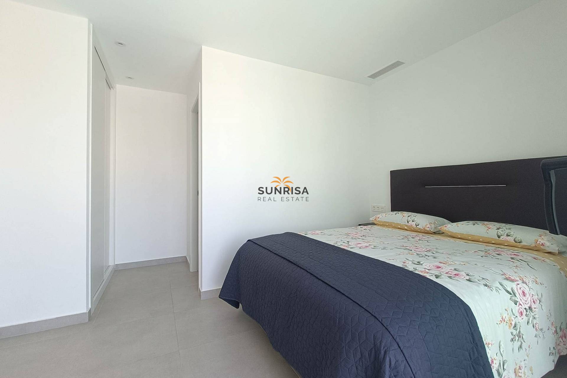 Revente - Villa - Rojales