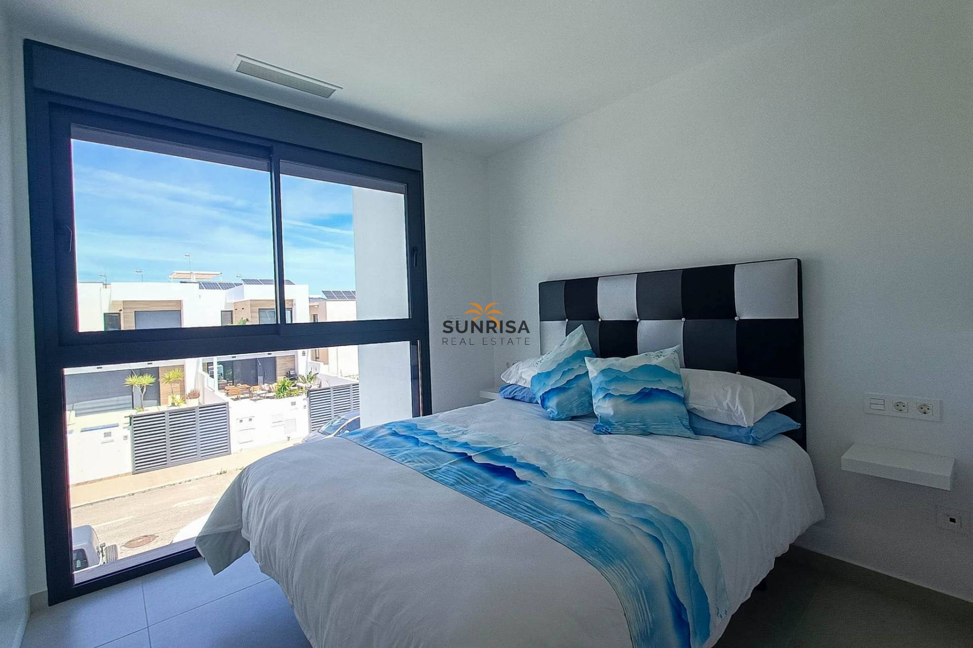Revente - Villa - Rojales