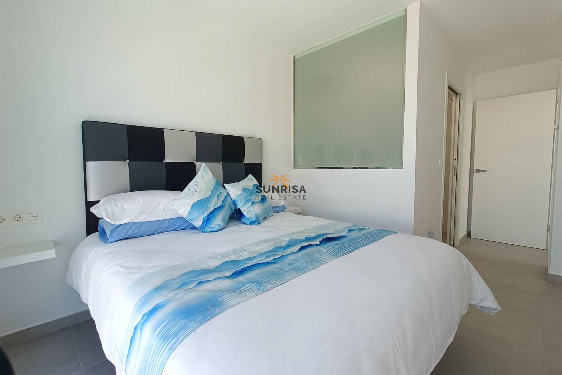 Revente - Villa - Rojales