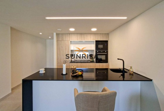Appartement · Herverkoop - Guardamar del Segura · Alicante · Spanje