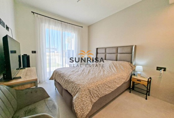 Appartement · Herverkoop - Guardamar del Segura · Alicante · Spanje