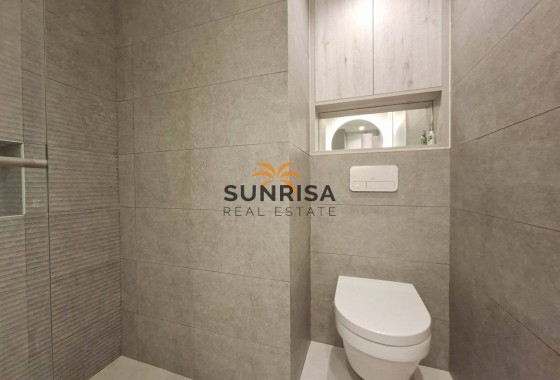 Appartement · Herverkoop - Guardamar del Segura · Alicante · Spanje