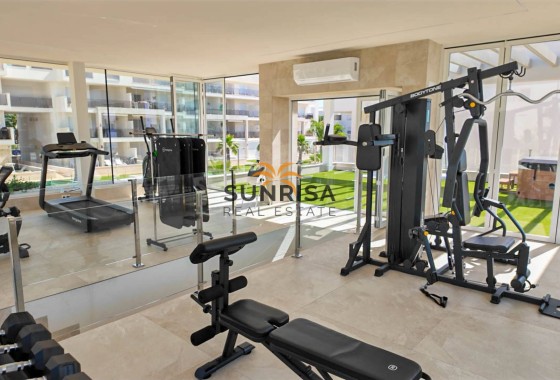 Appartement · Herverkoop - Guardamar del Segura · Alicante · Spanje