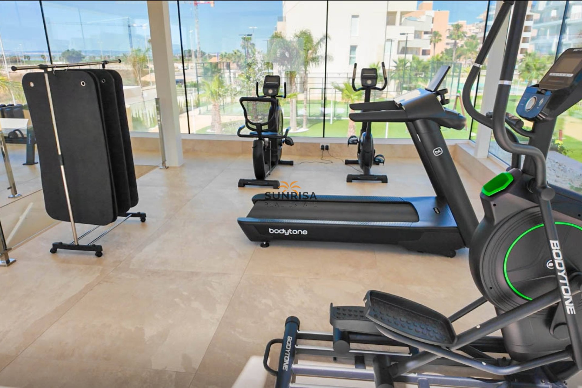 Resale - Apartment - Guardamar del Segura