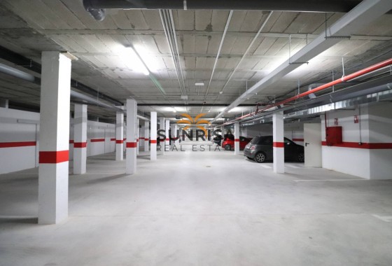 Appartement · Herverkoop - Guardamar del Segura · Alicante · Spanje