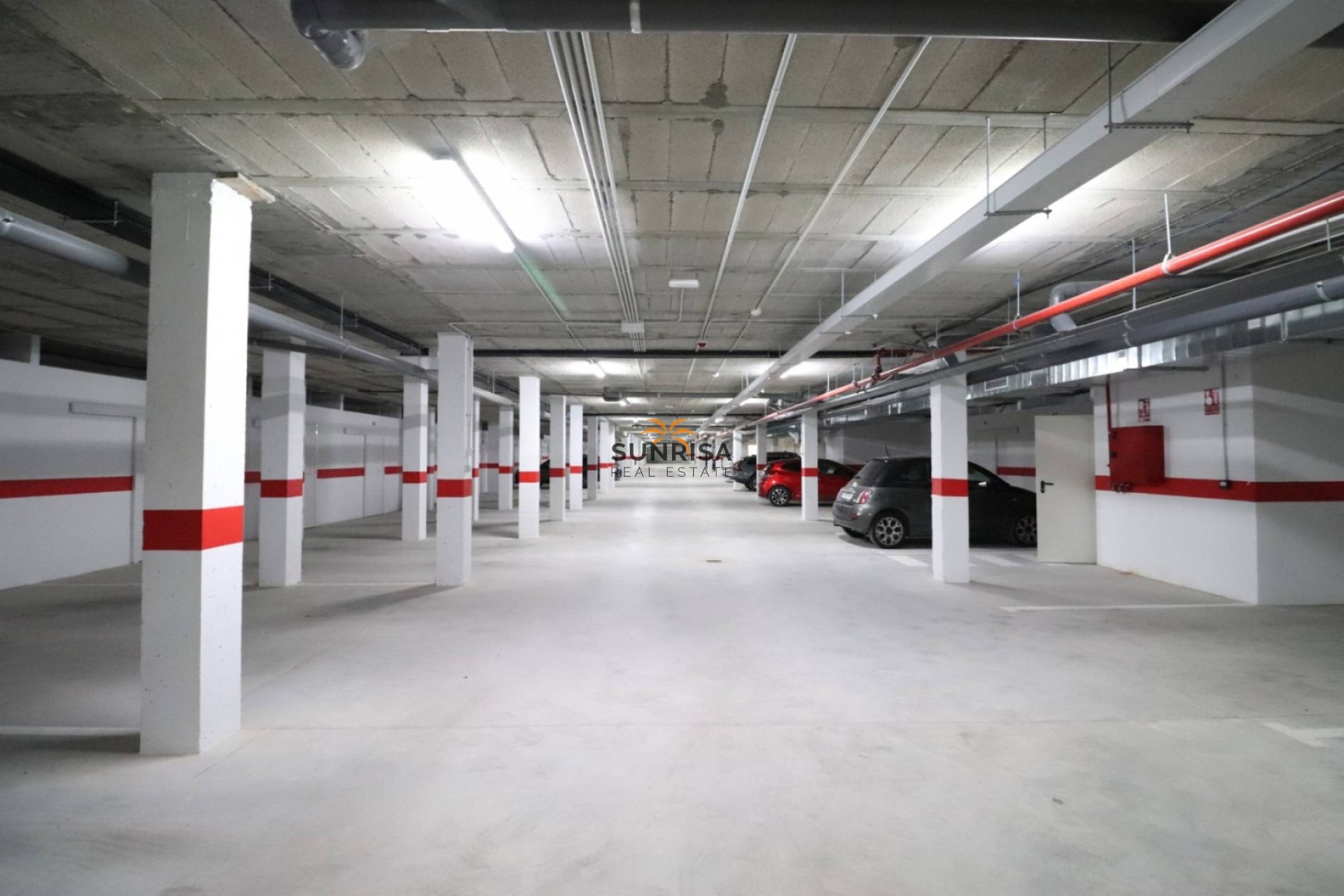 Resale - Apartment - Guardamar del Segura