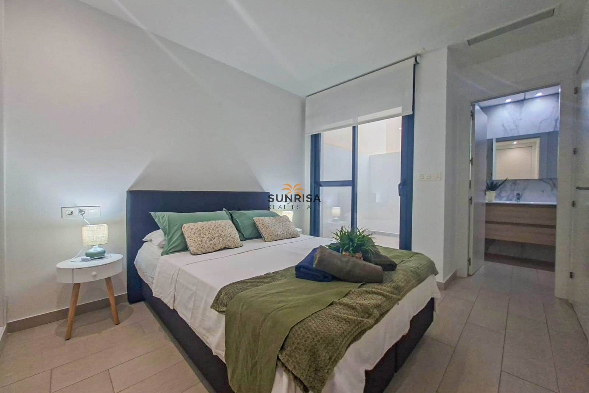 Revente - Villa - Rojales
