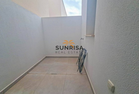 Villa · Revente - Rojales · Alicante · Espagne
