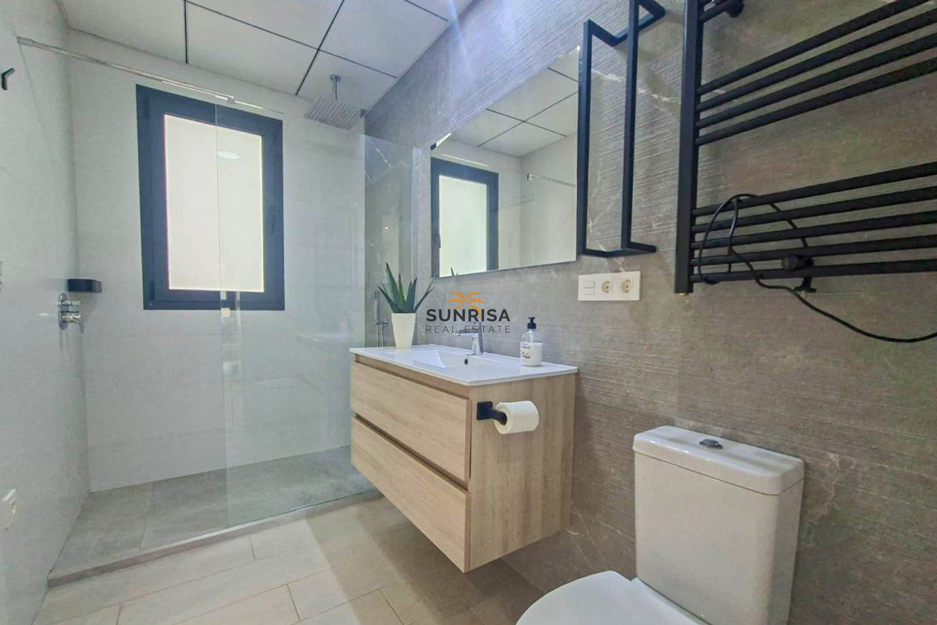Revente - Villa - Rojales