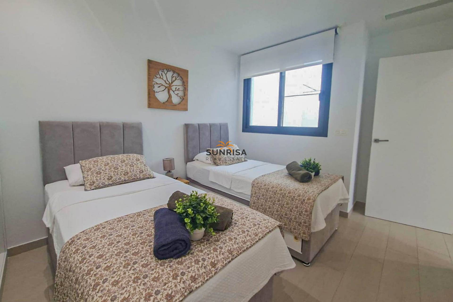 Revente - Villa - Rojales