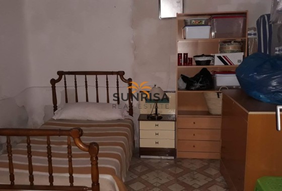 Casa de campo · Reventa - Daya Nueva · Alicante · España
