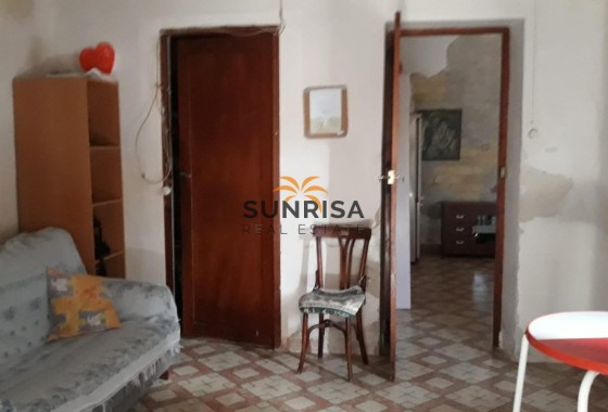 Casa de campo · Reventa - Daya Nueva · Alicante · España