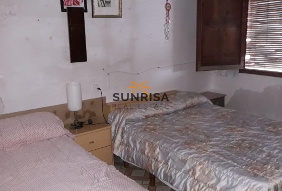 Casa de campo · Reventa - Daya Nueva · Alicante · España