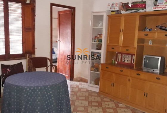 Casa de campo · Reventa - Daya Nueva · Alicante · España