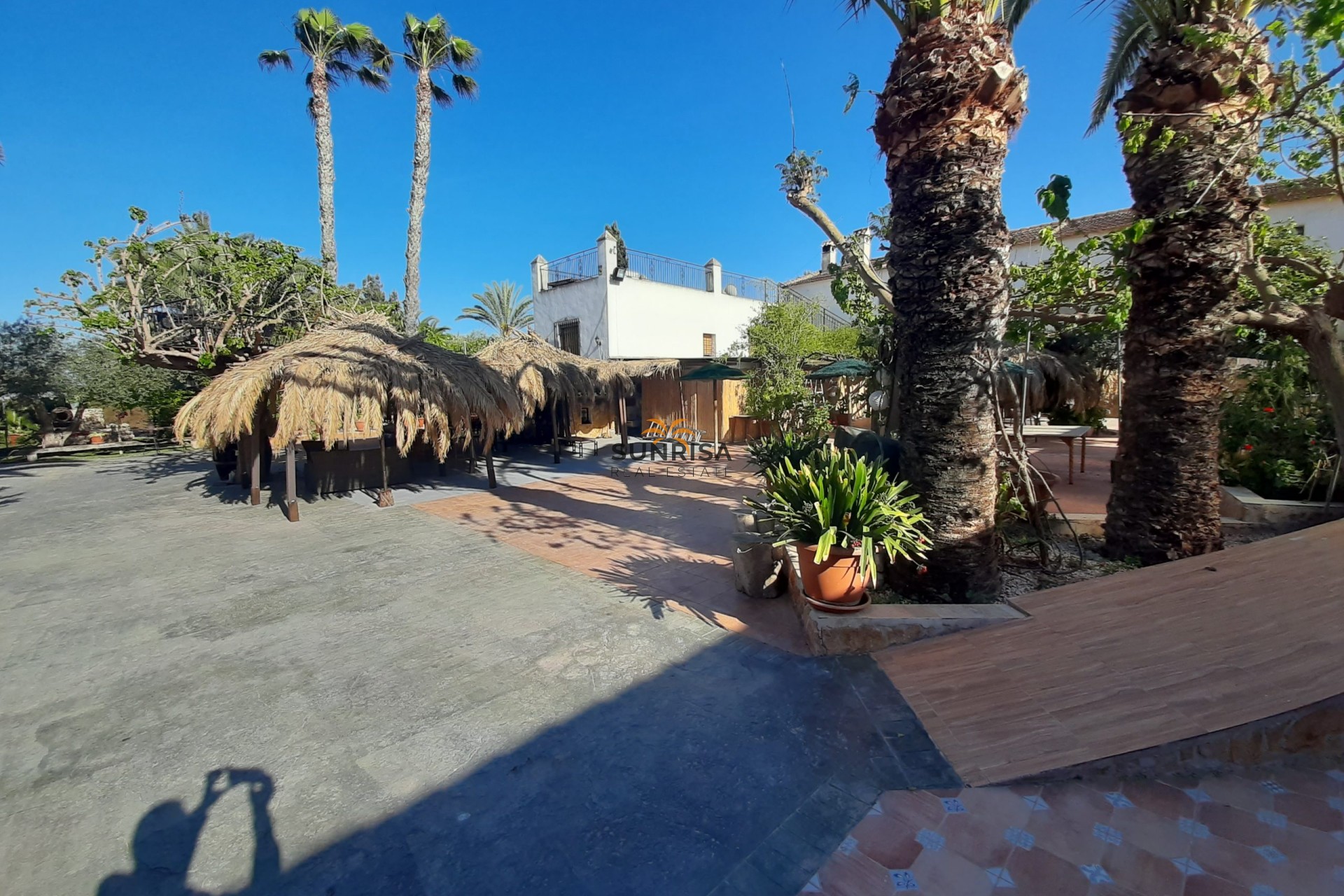 Resale - Other - Orihuela