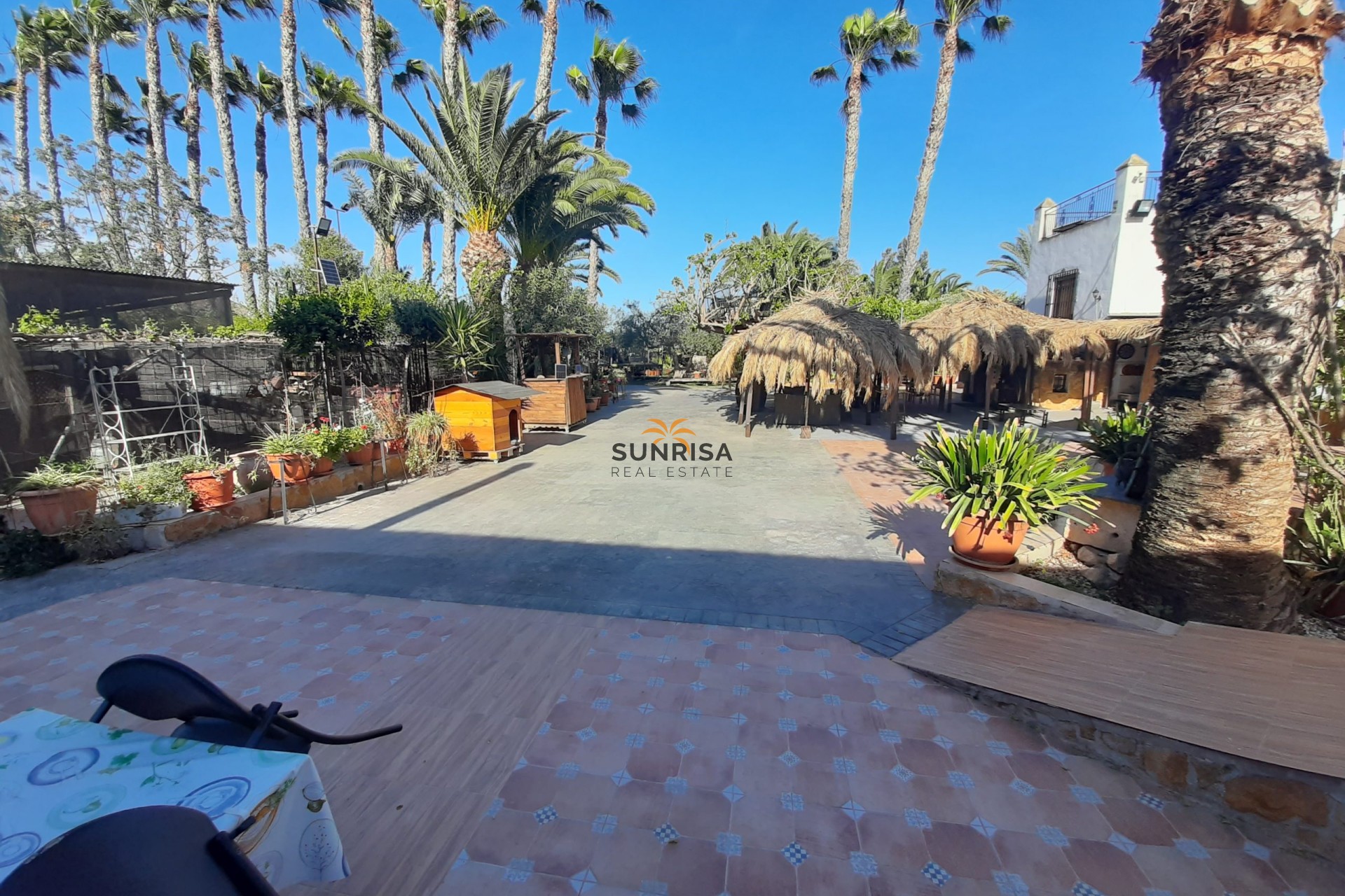 Resale - Other - Orihuela