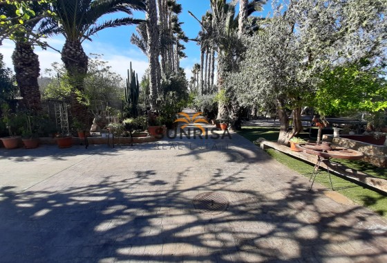 Autre · Revente - Orihuela · Alicante · Espagne
