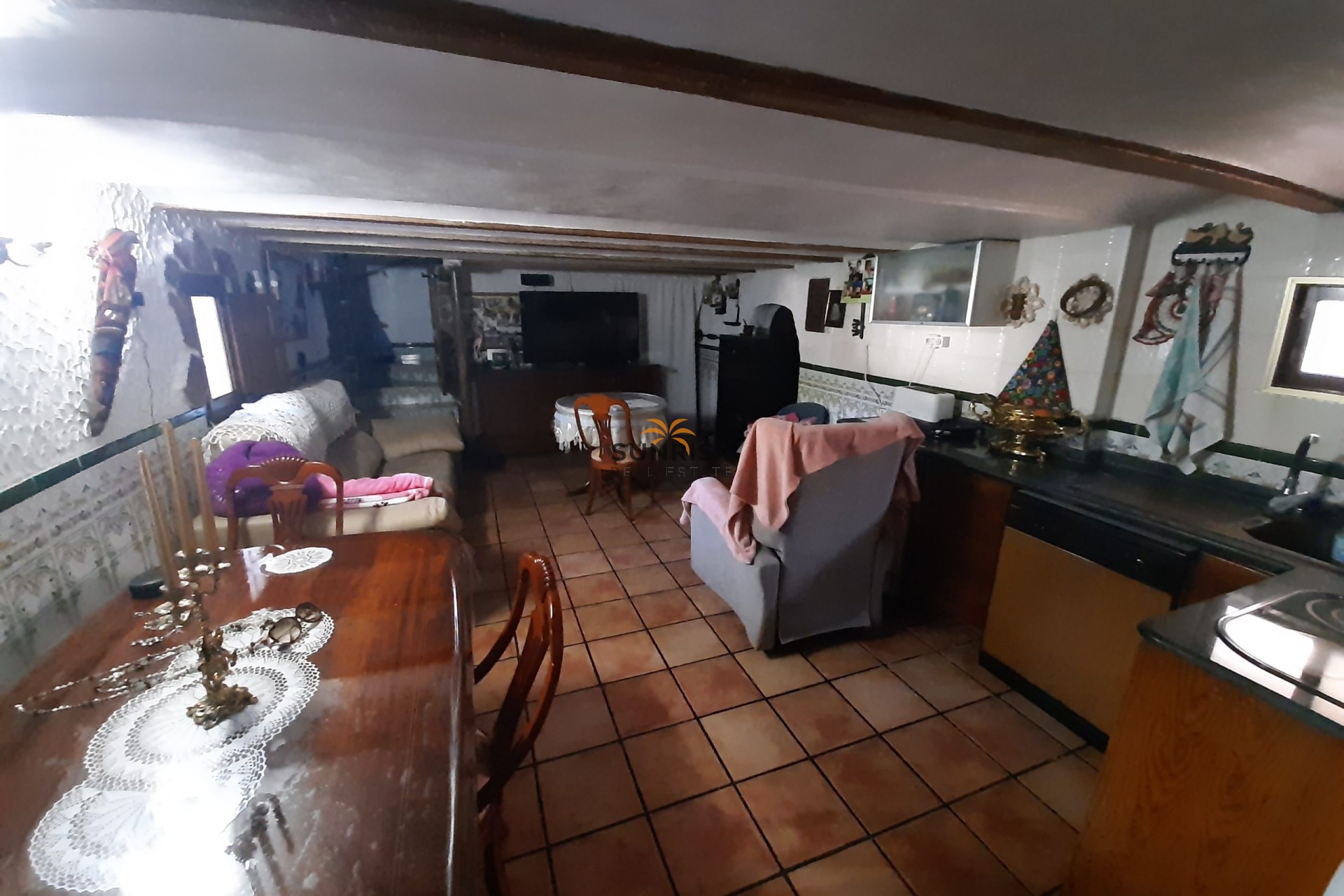 Resale - Other - Orihuela