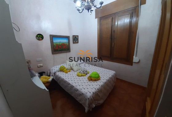 Autre · Revente - Orihuela · Alicante · Espagne