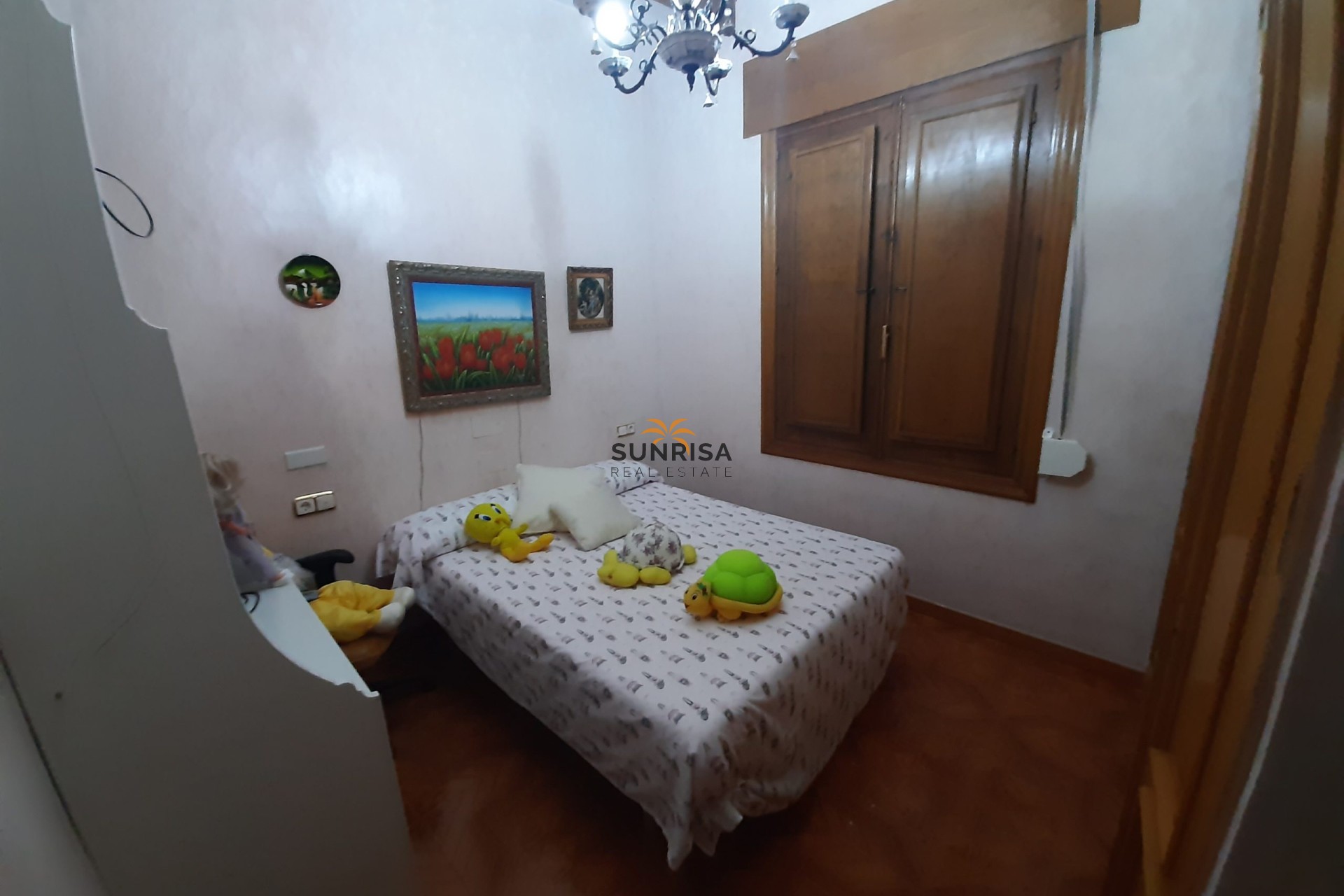 Resale - Other - Orihuela