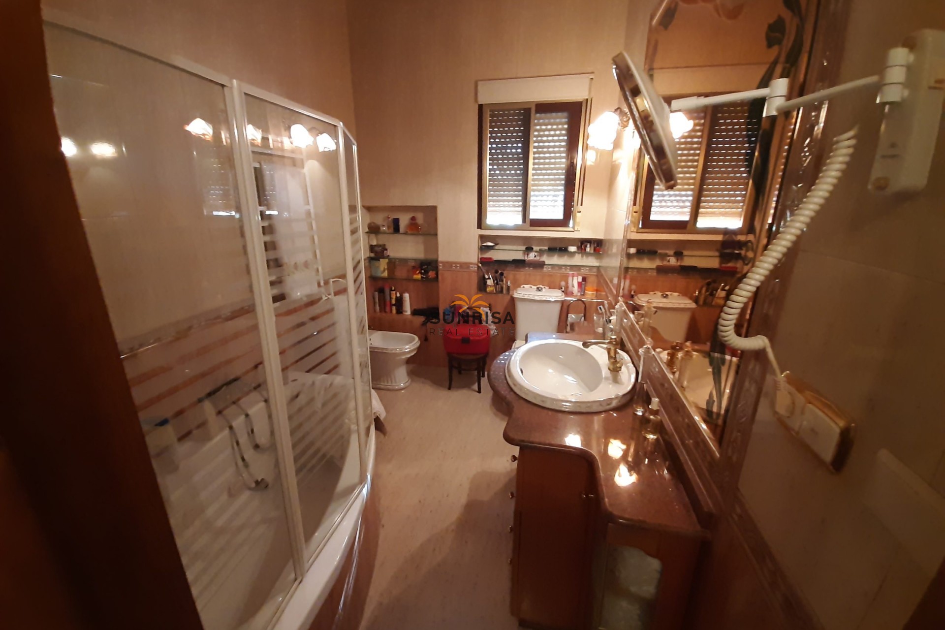 Resale - Other - Orihuela