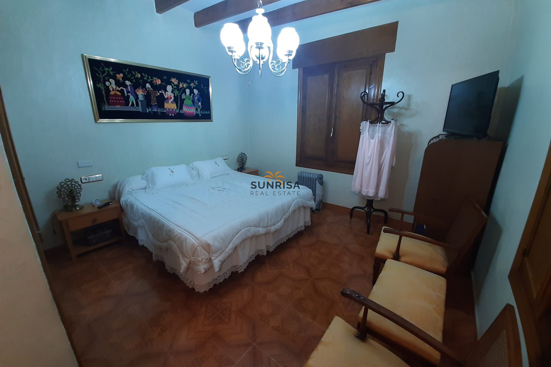Resale - Other - Orihuela