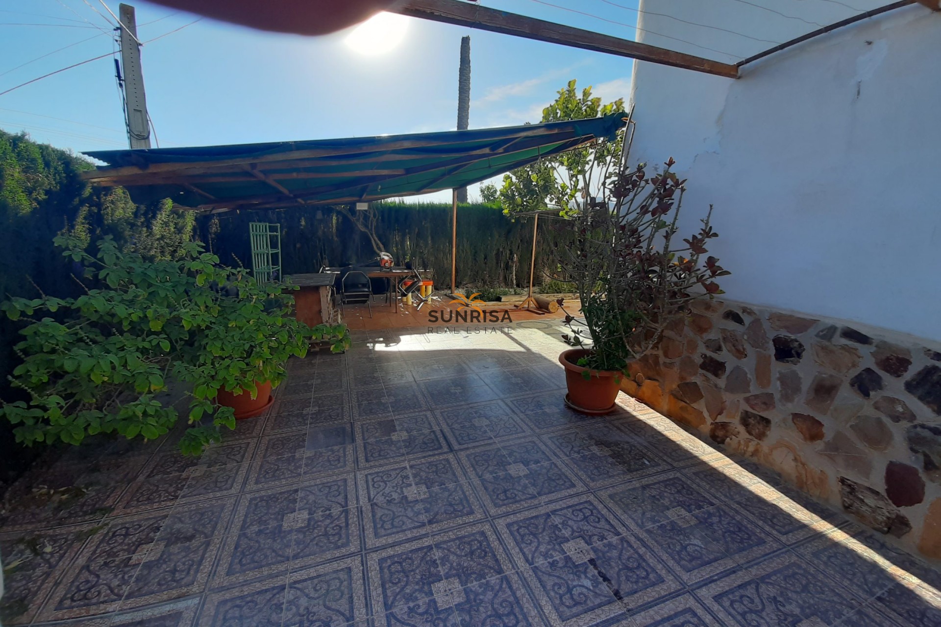 Resale - Other - Orihuela