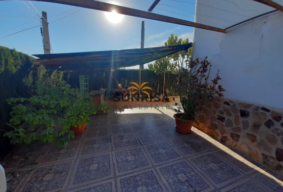 Autre · Revente - Orihuela · Alicante · Espagne