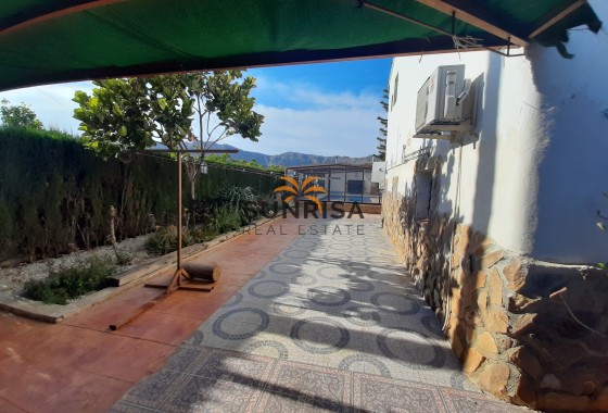Autre · Revente - Orihuela · Alicante · Espagne