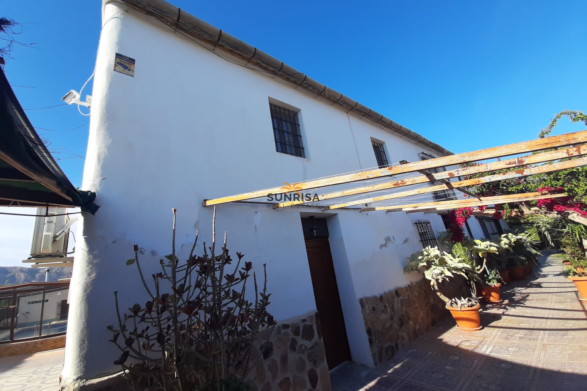 Resale - Other - Orihuela