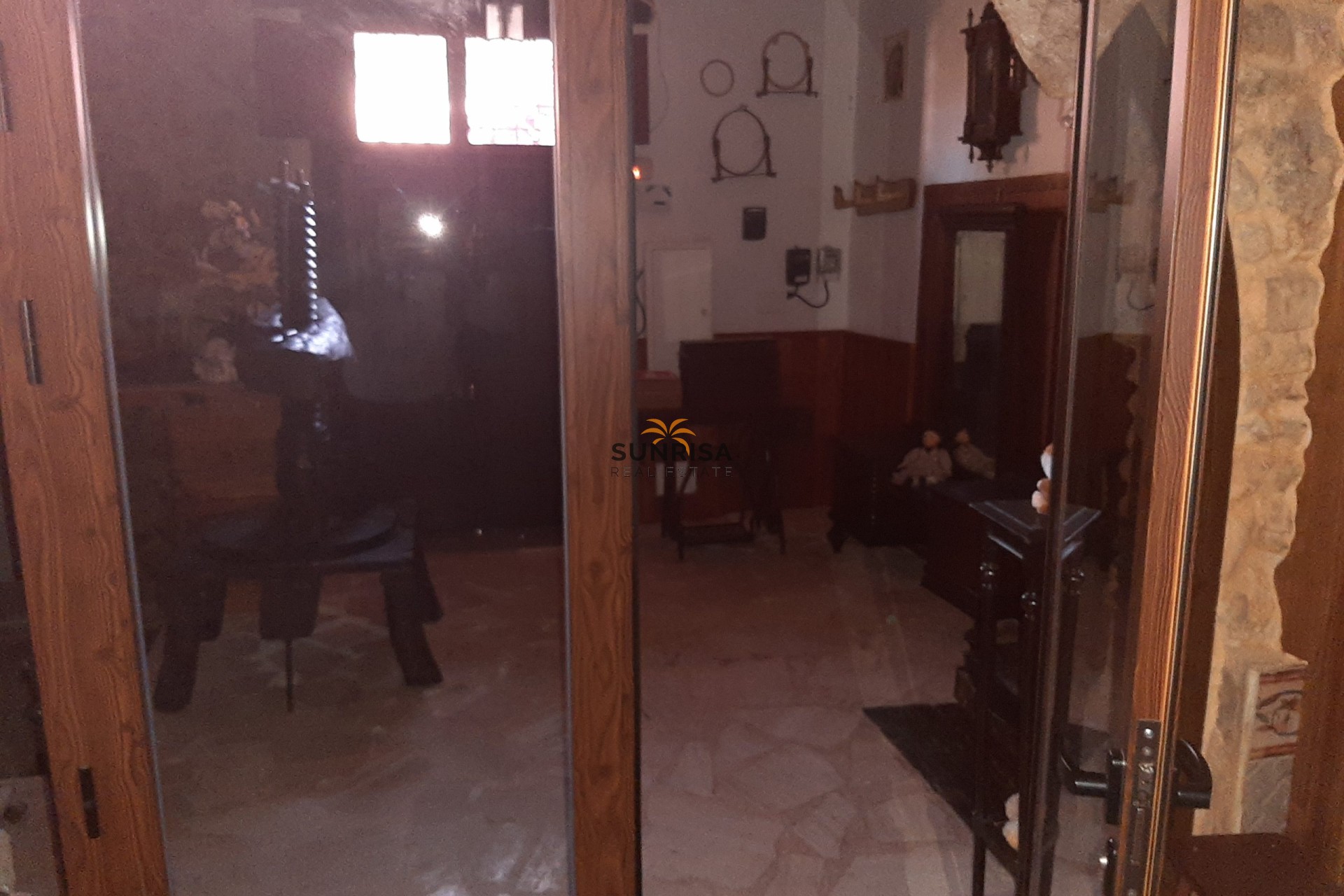 Resale - Other - Orihuela