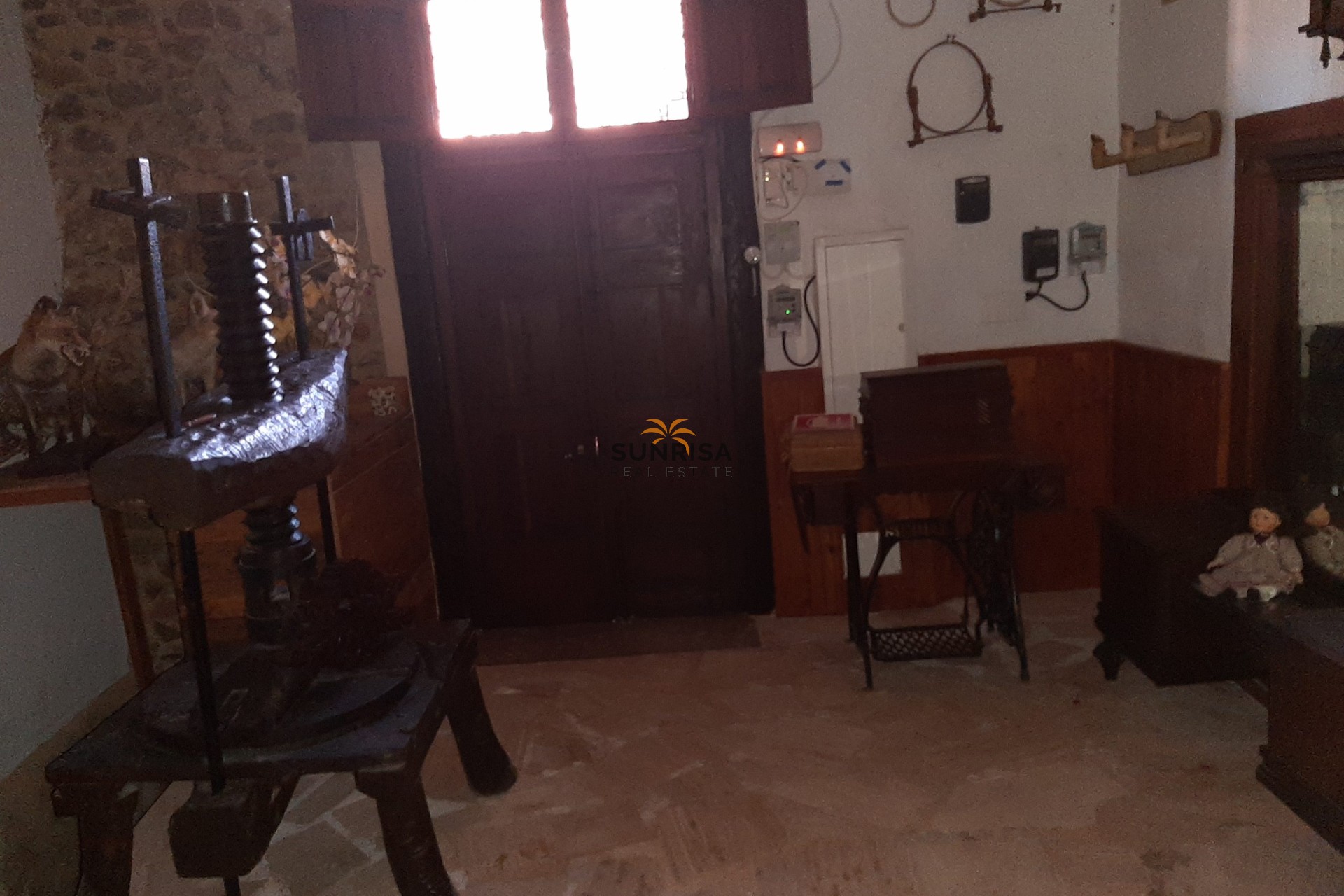 Resale - Other - Orihuela