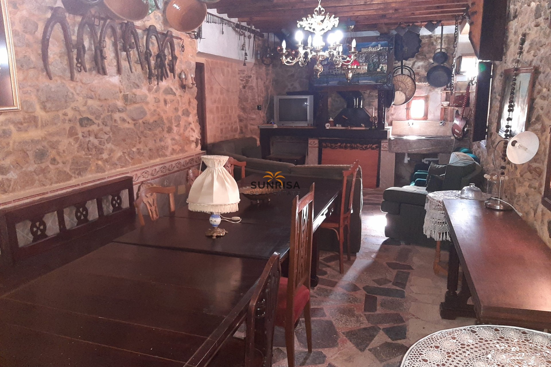 Resale - Other - Orihuela