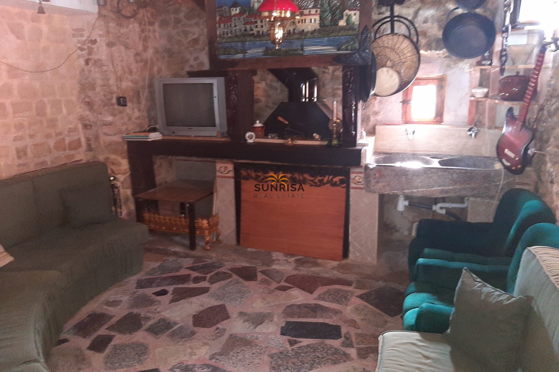 Resale - Other - Orihuela