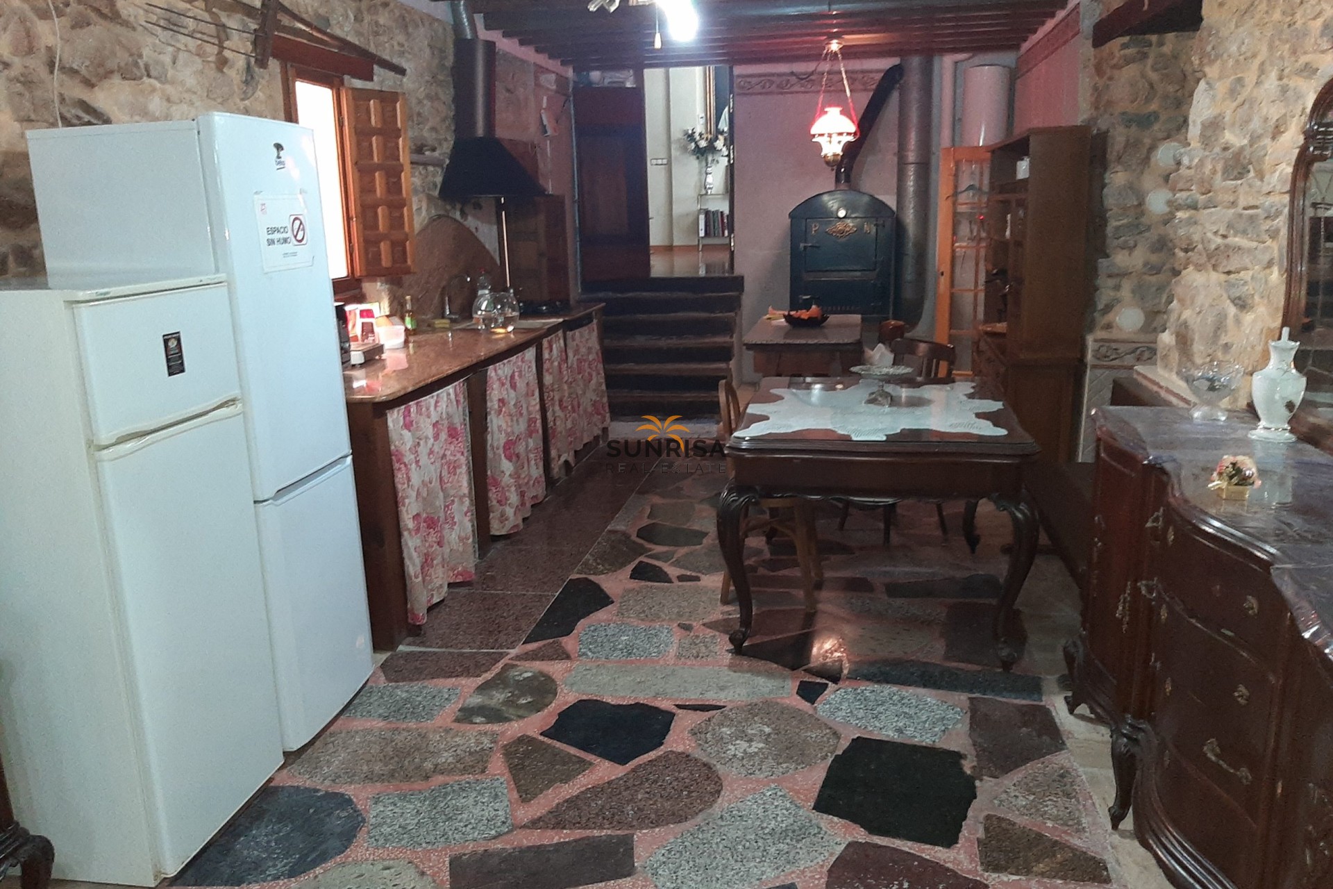 Resale - Other - Orihuela