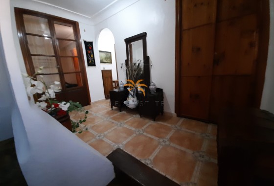 Autre · Revente - Orihuela · Alicante · Espagne