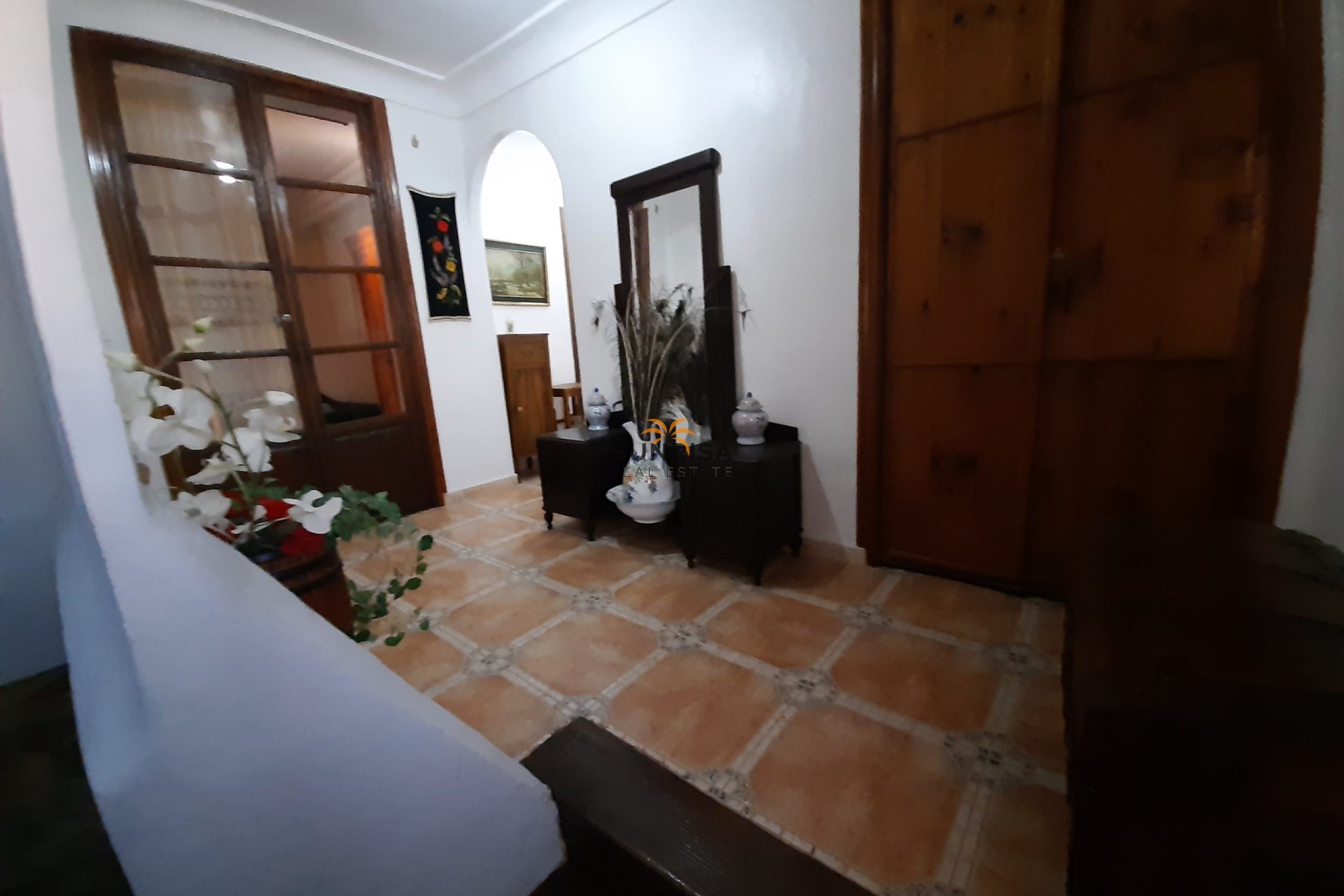 Resale - Other - Orihuela