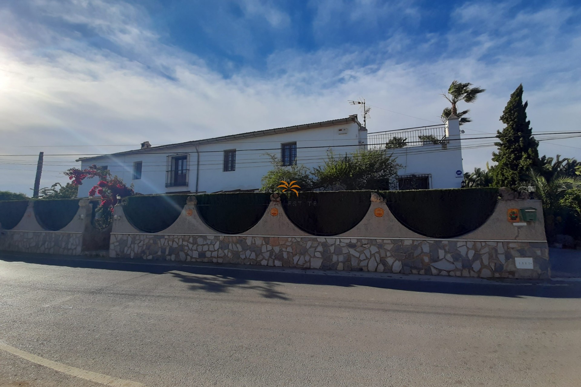 Resale - Other - Orihuela